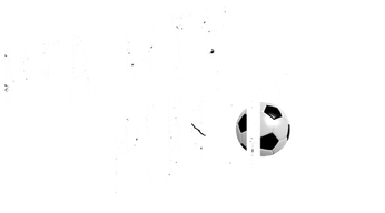 Penalty Kick Logo