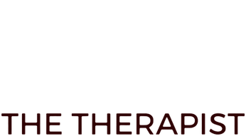 The Therapist Logo