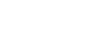 Shadow of the Thin Man Logo