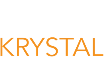 Krystal Logo