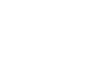 John McEnroe: In the Realm of Perfection Logo