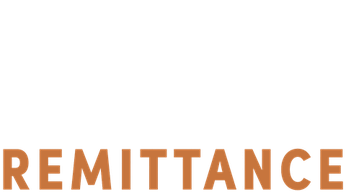 Remittance Logo