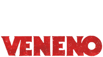 Veneno Logo