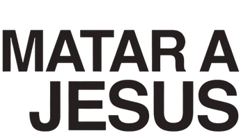 LALIFF KILLING JESUS Logo