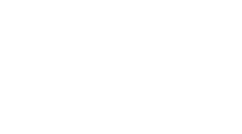 White Logo