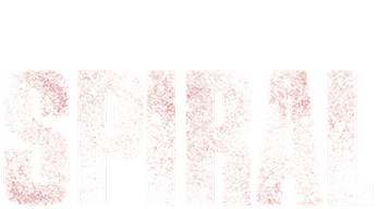 Spiral (2018) Logo