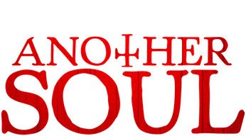 Another Soul Logo