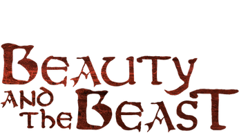 BEAUTY AND THE BEAST/DONKEY SKIN Logo