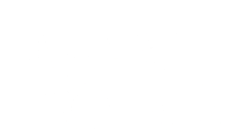 What Will People Say Logo