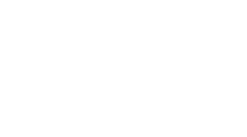 Alt-Right: Age of Rage Logo