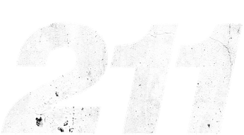 211 Logo