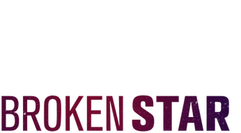 Broken Star Logo