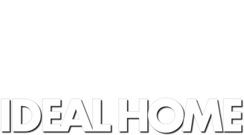 Ideal Home Logo