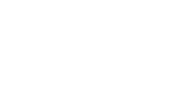 The Legend of King Solomon Logo