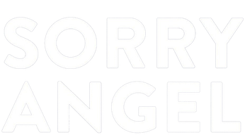 Sorry Angel Logo