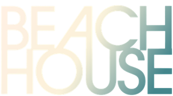Beach House Logo