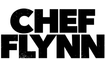 Chef Flynn Logo