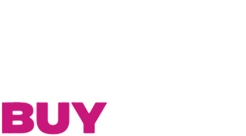 Buybust Logo