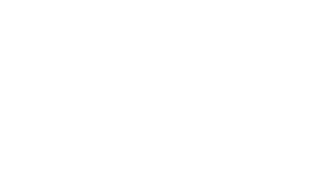 Burning (2021) Logo