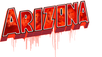 Arizona (2018) Logo