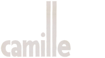 Camille (1936) Logo
