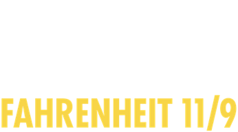 Fahrenheit 11/9 Logo