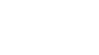RESISTANCE IS LIFE Logo