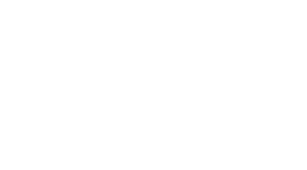 Mid90s Logo