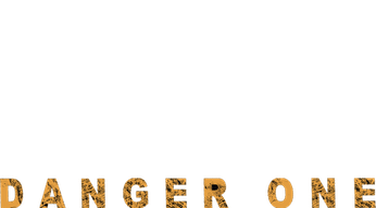 Danger One Logo