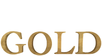 Gold: The IMAX 2D Experience Logo