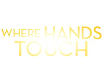 Where Hands Touch Logo