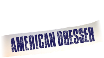 American Dresser (2018) Logo