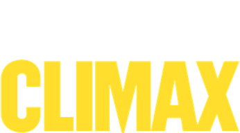 Climax (2019) Logo