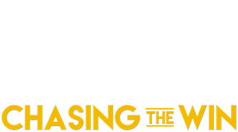 Chasing the Win Logo