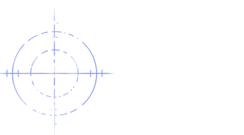 Clear and Present Danger Logo