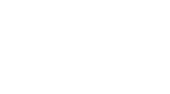 The Land of Steady Habits (2018) Logo