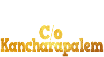 C/o Kancharapalem Logo