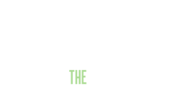 Weed the People Logo