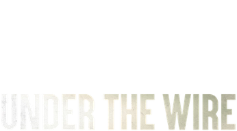 Under the Wire Logo