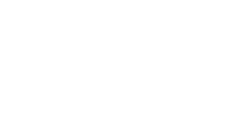 Another Plan From Outer Space Logo