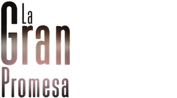 La Gran Promesa Logo