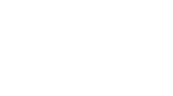 To Dust Logo