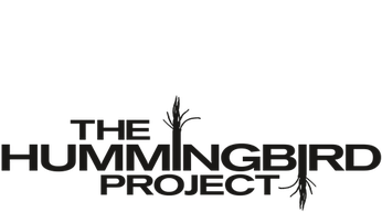 The Hummingbird Project Logo