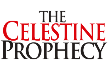 The Celestine Prophecy Logo