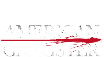 American Gangster Logo