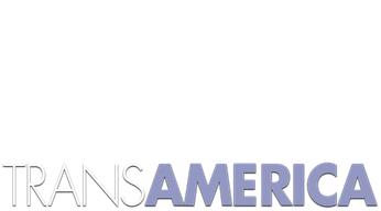 Transamerica Logo