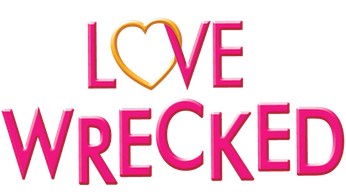 Lovewrecked Logo
