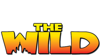 The Wild (2006) Logo
