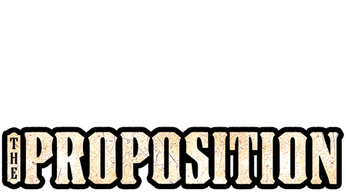 The Proposition Logo