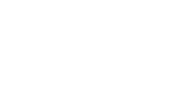 Ladyworld Logo